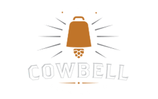 Logo Cowebell