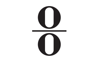Logo O/O Brewing Company