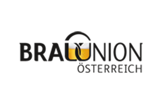 logo Brauunion