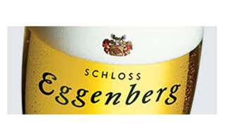 logo Schloss Eggenberg