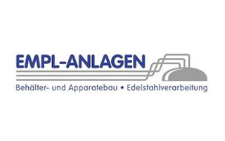 logo EMPL-Anlagen