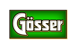 logo Gösser