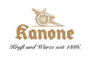 logo Kanone