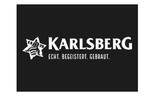 logo Karlsberg