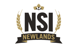 logo NSI Newland