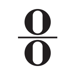 logo O/O Brewing Company