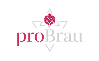 logo proBrau