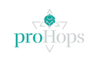 logo proHops