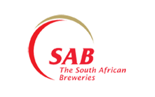 logo SAB