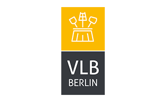 logo VLB